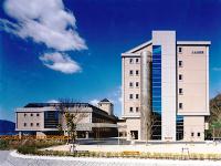 医療法人社団和恒会　ふたば病院・求人番号9025477